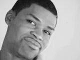 Entertainer/Activist and founder of Under Every Cloud is a Grey Lining