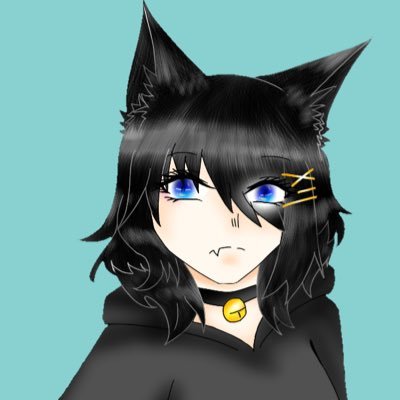 明架さんのプロフィール画像