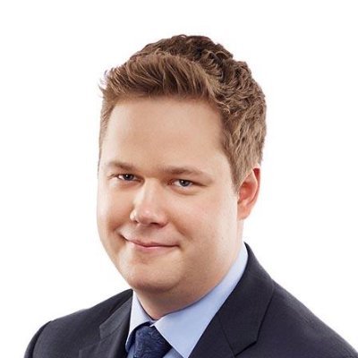 smncameron's profile picture. (He / Him)