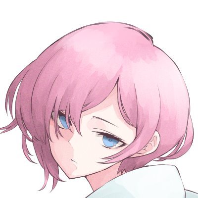 ”益子”さんのプロフィール画像