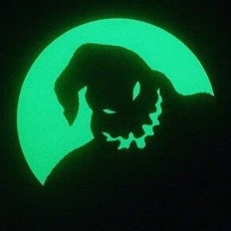 _likeacyclone's profile picture. 