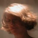 Jennifer Iles - @jennnifffer - Twitter