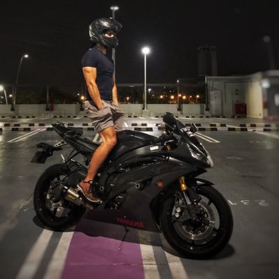 NKJtrades's profile picture. 