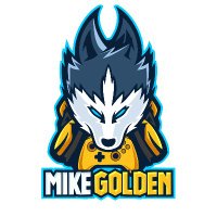 mikegolden Games (@mikegoldengt) 's Twitter Profile