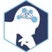 PennSIVE (@penn_sive) Twitter profile photo PennSIVE (@penn_sive) Twitter profile photo