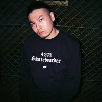 T1MON (@t1mon_osk) 's Twitter Profile