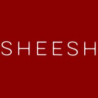 Sheesh - Another Bachelor Podcast (@sheeshpod) 's Twitter Profile