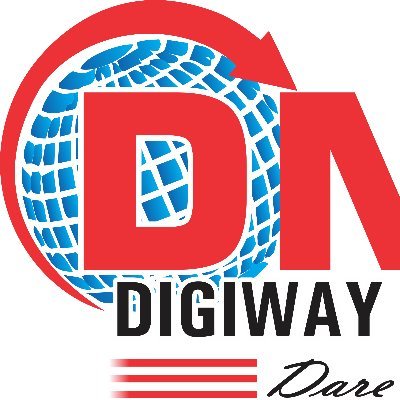 DigiwayNewsAgnc's profile picture. सच्ची खबरें देखने के लिए बने रहिए DNA24 न्यूज़ के साथl Digiway News Agency(DNA24)