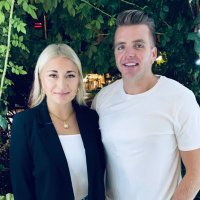 Ceci Olson (@ceciolson3) 's Twitter Profile
