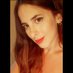 Vero Asaro (@verona13121) Twitter profile photo Vero Asaro (@verona13121) Twitter profile photo