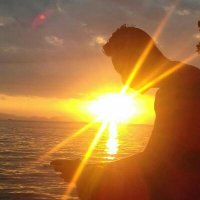 masdodol (@putramastaka) 's Twitter Profile