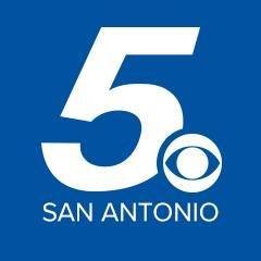 Breaking news and local stories from KENS 5 - San Antonio.