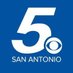 KENS 5 (@KENS5) Twitter profile photo