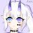alter egoさんのプロフィール画像