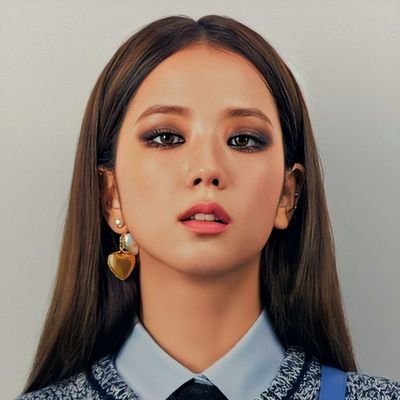 jisoo pics