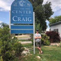 Craig Sewall(@cjsewall9) 's Twitter Profile Photo