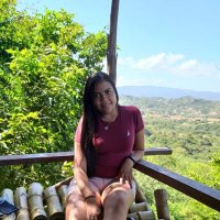 Laurita Diaz 🌻❤️ (@lauradi2) 's Twitter Profile