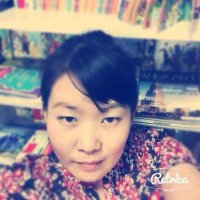 Эрдэнэ (@dlf_tsatsaa) 's Twitter Profile