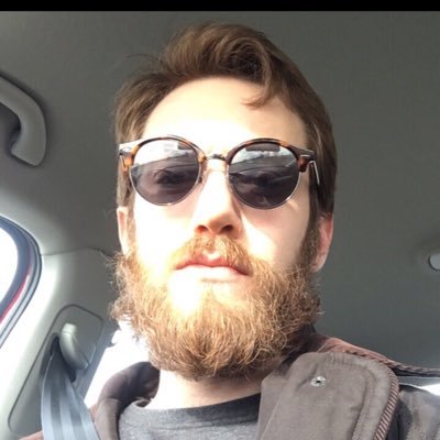 ksaddoris57's profile picture. glue guy for society.