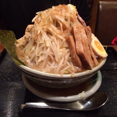 茨城県で草野球やってます(主に捕手)😃ラーメンも大好きです🍜 野球が好きなので、助っ人など良かったらお声掛けよろしくお願いします🙇🤗#茨城 #野球 #助っ人