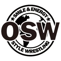 OSW STYLE WRESTLING (@osw_style) 's Twitter Profile