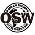 @OSW_STYLE