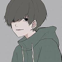 sai18822246's profile picture. 心の広い優しい人好き