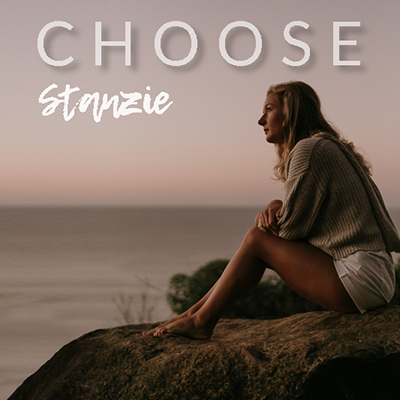 drstanzie's profile picture. Kundalini Activation + Awakening Founder of the Energetic Alignment 
Start Here ↓