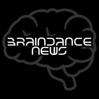 Braindance News (@braindancenews) 's Twitter Profile Photo Braindance News (@braindancenews) 's Twitter Profile Photo