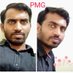 Putta MareGowda (@pmg4pmg) Twitter profile photo Putta MareGowda (@pmg4pmg) Twitter profile photo