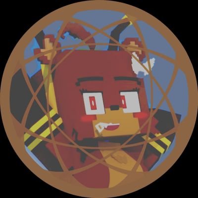 TxddyLxvx's profile picture. —      𝘾𝙚𝙧𝙩𝙞𝙚𝙛𝙞𝙚𝙙 𝙨𝙝𝙤𝙧𝙩𝙨𝙩𝙖𝙘𝙠