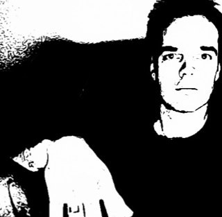 mumbleboy's profile picture. principal, husband, raises chickens and children on the side, teacher, gardener, nz native birds, geek, #eFellow, possum killer, shower singer, #PredatorFreeNZ