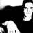 mumbleboy's profile image