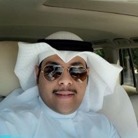 أ. عبدالمحسن هويدي البذالي (@albathali_12) 's Twitter Profile Photo أ. عبدالمحسن هويدي البذالي (@albathali_12) 's Twitter Profile Photo