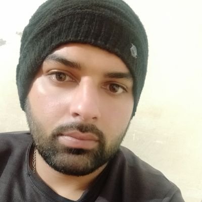 Ranjeet00776698's profile picture. ssc gd candidate