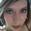 Nancy Register - @nancybeth82 - Twitter