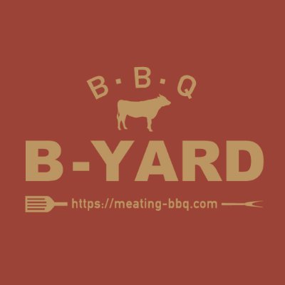 本場アメリカで行われるBBQ世界大会に出場した、バーベキュー演出家®︎が全面プロデュース🍖 ・ ▶️BBQ space☛https://t.co/mUBrmFg5Tu ▶️Instagram☛https://t.co/dkBjwHNwT4