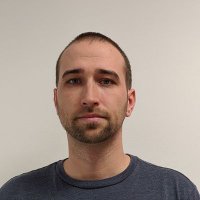 Istvan Ketyko (@istvanketyko) 's Twitter Profile