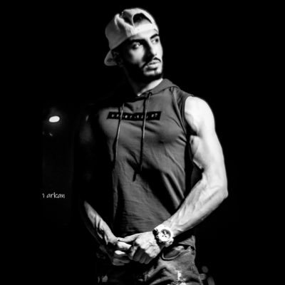 sk_sk_4's profile picture. انضر لك ك إنسان لا ك دين فلست انا ربك،