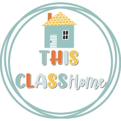 ThisClassHome's profile picture. 2nd Grade Class Family