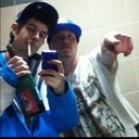 Travis irwin - @KalashJames - Twitter