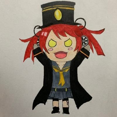 メロン🍈 駅メモさんのプロフィール画像