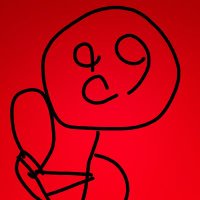 【NEXUS-A】そt (@sot_is_bot) 's Twitter Profile