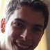 Dan (@danm1979) Twitter profile photo Dan (@danm1979) Twitter profile photo