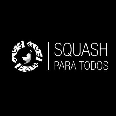 ParaLatin's profile picture. 5 años cambiando vidas.🇸🇻