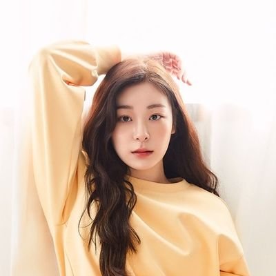 마리아🌸さんのプロフィール画像