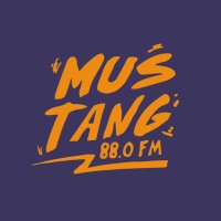 MUSTANG 88.0(@MSTG88FM) 's Twitter Profile Photo