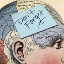 SurecinHafizasi's profile picture. Hafıza-i beşer nisyan ile malüldür! Unutmamak için not düşüyorum. (Sabit tweet güncel gündemdir. RT yapabilirsiniz). 🙋🏻‍♂️