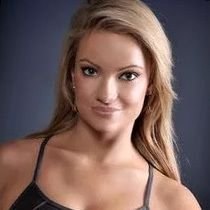 Heather48782601's profile picture. I am a personal trainer and vegan lifestyle coach with a passion for making gains and expanding brains.