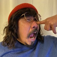 Pinot (@pinotski) 's Twitter Profile